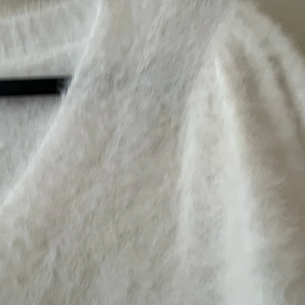 Lucy Paris Fuzzy Knit Sweater - Picture 3 of 6